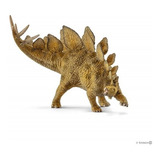 Schleich Dinosaurios 14568 Stegosaurus