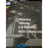 Marketing Aplicado Construcción 