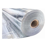 Smartfoil- 4ft X 125ft Industrial Grade Radiant Barrier 500 