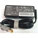 Cargador Lenovo 65w Ibm T400 T410 T420 T430 T510 Original