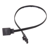 Para Corsair Rgb A Argb Estándar 4-pin 5v Adaptador Conector