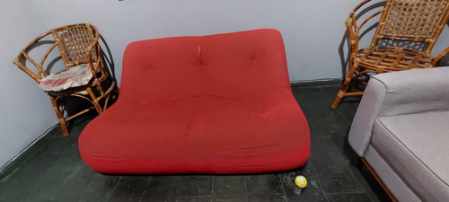 2 Sofás Ligne Roset Togo By Michel Ducaroy