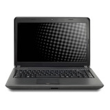 Notebook Positivo Master N190i Core I5-3210m