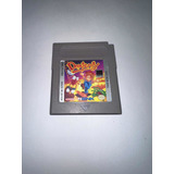 Dexterity Gameboy Clásico Original Oferta *play Again*