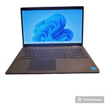Laptop Dell Latitude I3 11va 