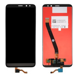 Pantalla Compatible Huawei Mate 10 Lite Lcd + Táctil 