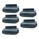 5 Pza Mlt-d203l Toner 203l Compatible Con M4020nd