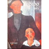 Edipo Rey Antígona - Sófocles - Ediciones Rh