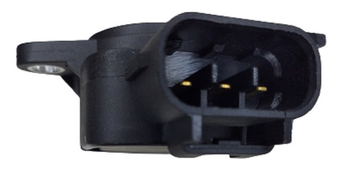Sensor Tps Ford Laser 1.6 1.8lts Foto 2