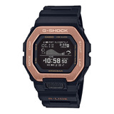 Reloj Casio G-shock Deportivo Smart Inteligente Original