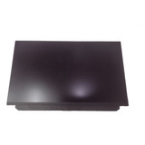 Pantalla Display 12.5 Lenovo Yoga 720-12 Thinkpad X260 +gtia