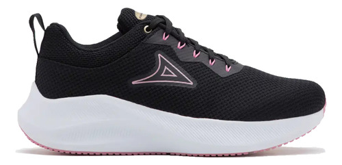 Tenis Pirma Para Mujer 4030 Fresno 2.0 