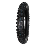 Llanta Enduro/cross 100/90 19 57m Kenda K257d