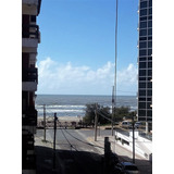 Venta Departamento San Bernardo A Metros Del Mar Gas Natural