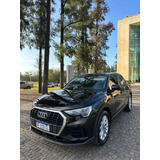 Audi Q3 2022 1.4 Tfsi Stronic 150 Cv