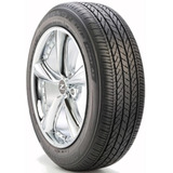 Llanta 235/55 R20 102h Bridgestone Dueler H/p Sport As