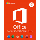 Licencia Microsoft Office 365 Pro Plus 5 Pc-mac