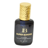 Super Bonder O Sellador Ib Para Extensiones De Pestañas 15ml