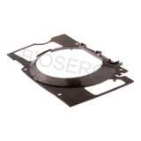 Placa Conductora De Aire Motosierra Husqvarna 61 Original