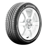 Llanta 205/55 R17 Pirelli Cinturato P7 As Run Flat 91h