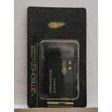 Bateriaaa Para Blackberry 9800 Fs1 Envios