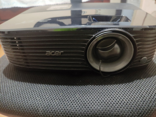 Projetor Acer X1123h Dlp