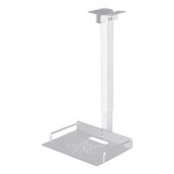 Drsn Soporte De Techo Universal Con Bandeja, Ajustable De 21