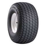 Llanta 18x8.50-8 (4) Carlisle Turf Trac R/s