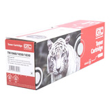 Toner Para Brother Tn1060 Gtc -alternativo-