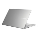 Portátil Asus K513ea I5-1135g7 Ram8gb Ssd256gb Fhd+obsequio