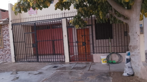 Venta De Casa - Imagen 3