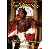Celebrating Michael Jackson Looking Back At The King Of Pop, De Anelda L Ballard. Editorial Jazzykitty Greetings, Tapa Blanda En Inglés