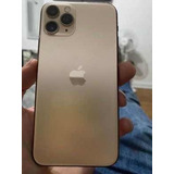 iPhone 11 Pro Gold 64 Fb