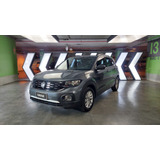 Volkswagen T-cross 1.0 Tsi 200 Comfortline At