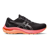 Asics Gt 2000 11 Feminino