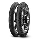 Llanta Para Moto Pirelli Super City 100/90-18