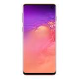 Samsung Galaxy S10e 128 Gb Flamingo Pink 6 Gb Ram