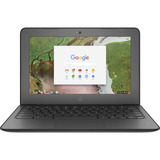 Hp 11.6 Chromebook 11 G6 Ee Pantalla Táctil Lcd Chromebook I