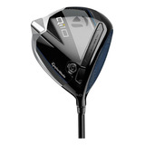 Driver Taylormade Qi10