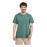 Polera Casual Hombre Panama Jack - G796