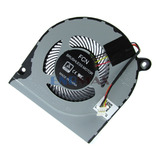Cooler Fan Acer Predator Helios 300 G3-571-77qk G3-572-75l9