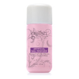 Removedor De Uñas De Gel Gelish® Original 120ml