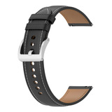 Correa De Reloj Para Samsung Gear Sport/gear S2 Classic