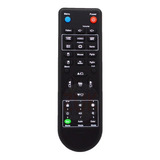 Control Remoto Para Proyectores Viewsonic Pjd7820hd Zuk