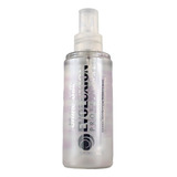 Protector Termico De Calor *shine* Para El Cabello Evoluxion