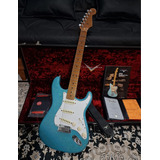 Fender Custom Shop Hollywood Collection Limited Edition 