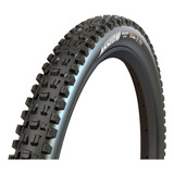 Neumático Maxxis Assegai 29 X 2.50 Wt/3ct/exo+/tr - Kevlar