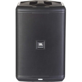 Producto Generico - Jbl Professional Eon One Sistema Pa Per.