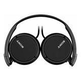 Auricular Sony Mdr-zx100