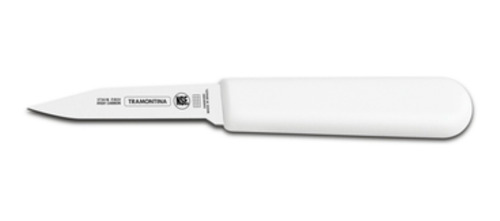 Cuchillo Cocina Chef Tramontina Profesional Mondador #3